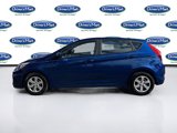 Used 2017 Hyundai Accent SE image 5