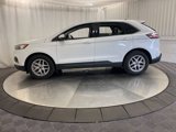 Used 2023 Ford Edge SEL image 4