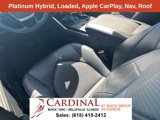 Used 2022 Toyota Highlander Platinum image 5