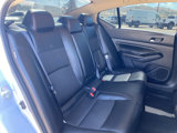 Used 2024 Nissan Altima 2.5 SR image 5