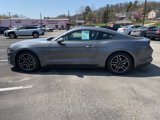 Used 2021 Ford Mustang Coupe w/ Equipment Group 101A image 6
