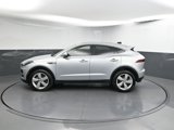 Certified 2021 Jaguar E-PACE SE image 2