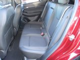 Used 2023 Buick Encore GX Select image 4