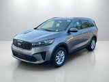 Used 2019 Kia Sorento LX w/ LX Convenience Package image 2
