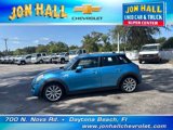 Used 2015 MINI Cooper S image 4