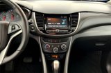 Used 2017 Chevrolet Trax LT w/ LT Convenience Package image 6