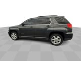 Used 2017 GMC Terrain SLE image 5