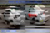 Used 2015 Chevrolet Malibu LS image 3
