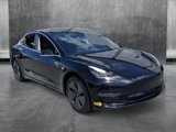 Used 2019 Tesla Model 3 Standard Range Plus image 3