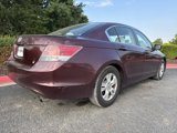 Used 2008 Honda Accord LX-P image 3