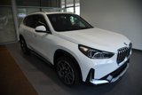 New 2025 BMW X1 xDrive28i w/ Convenience Package image 4