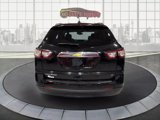 Used 2017 Chevrolet Traverse LT image 4