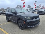 Used 2024 Dodge Durango GT image 3