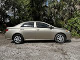 Used 2010 Toyota Corolla image 2