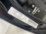 Used 2014 Dodge Dart GT image 6