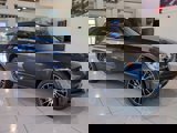 Certified 2022 Mercedes-Benz GLC 300 image 2