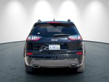 Used 2019 Jeep Cherokee High Altitude image 5