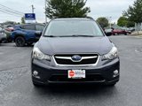 Used 2015 Subaru Crosstrek 2.0i Premium w/ Moonroof Package image 6