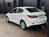 Used 2016 Scion iA image 3