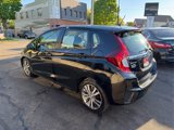 Used 2017 Honda Fit EX image 4