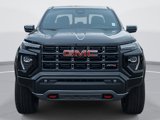 New 2025 GMC Canyon AT4 w/ Nightfall Edition image 2