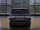 Used 2023 Lincoln Navigator Reserve image 5