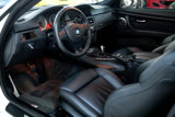 Used 2012 BMW M3 Coupe image 2