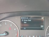 Used 2019 Ford EcoSport SE image 5