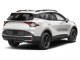 Used 2023 Kia Sportage X-Pro image 2