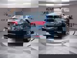 Used 2020 Acura TLX image 4