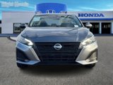 Used 2023 Nissan Altima 2.5 SV image 5