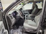 Used 2020 RAM 1500 Classic SLT image 4