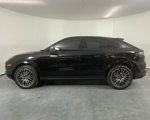 Used 2020 Porsche Cayenne image 2