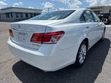 Used 2011 Lexus ES 350 image 4