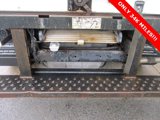 Used 2015 Ford E-350 and Econoline 350 Super Duty w/ Power Windows & Locks Group image 4