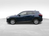 Used 2016 MAZDA CX-5 Touring w/ Bose/Moonroof Package image 4