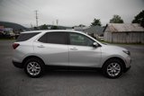 Certified 2022 Chevrolet Equinox LT image 2