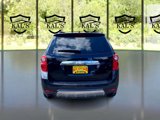 Used 2015 Chevrolet Equinox LTZ image 6