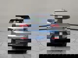 Used 2024 Chevrolet TrailBlazer LT w/ Convenience Package image 5