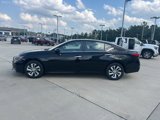 Used 2023 Nissan Altima 2.5 S image 4