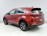 Used 2021 Kia Sportage LX image 5