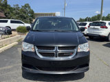 Used 2019 Dodge Grand Caravan SE w/ UConnect Hands-Free Group image 3