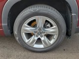 Used 2019 Toyota Highlander Limited image 3