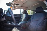 Used 2024 Honda Accord EX image 3