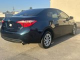 Used 2018 Toyota Corolla LE image 5