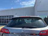 Certified 2022 Honda HR-V LX image 5
