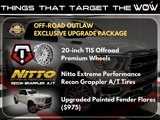 Certified 2022 RAM 1500 Big Horn image 2