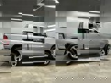 Used 2021 RAM 1500 Big Horn image 3