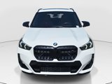 Used 2024 BMW X1 M35i w/ Premium Package image 2