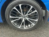 Used 2018 Toyota Camry SE image 6